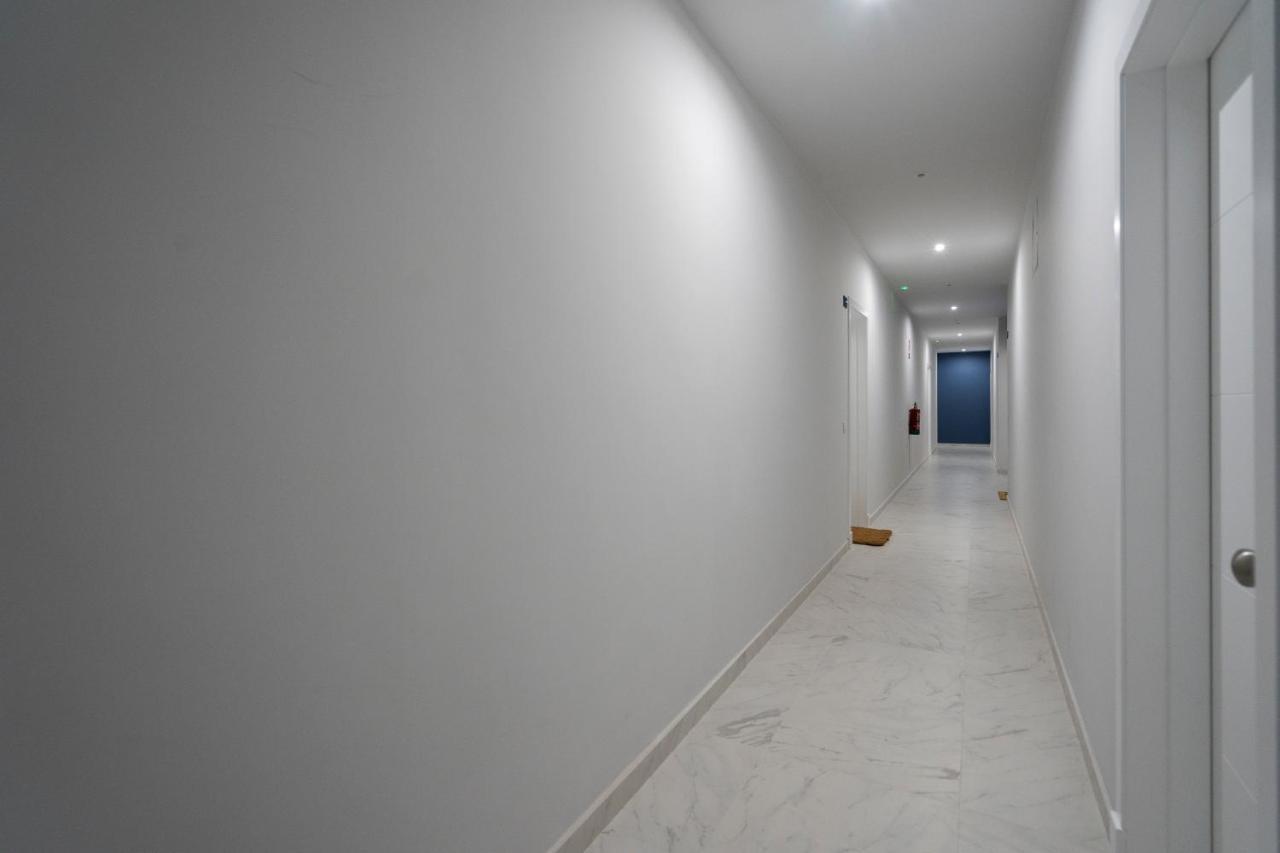 Apartment Mistral Playa La Caleta Ascensor Grupo Ac Gestion *